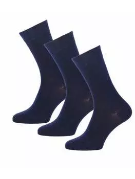 Носки Wilox, морской