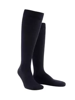 Носки Wilox, морской