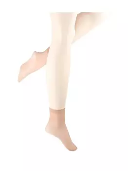 Носки Wilox Sckchen SAMT, цвет makeup