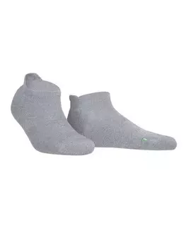 Носки Wilox, серый