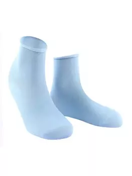 Носки Wilox, синий