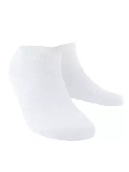 Носки Wilox Sneaker, белый