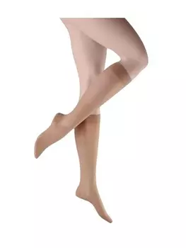 Носки Wilox Sttzender Kniestrumpf, цвет champagner