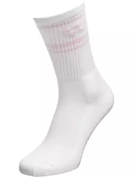 Носки WOOD WOOD, цвет blush