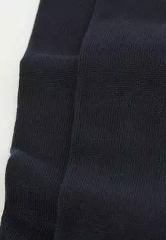 Носки выше колена Calzedonia, синий