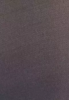 Носки выше колена COMPRESSION TRANSLUCENT 20 ITEM m6, темно-синий