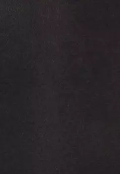 Носки выше колена COMPRESSION TRANSLUCENT 20 ITEM m6, черный