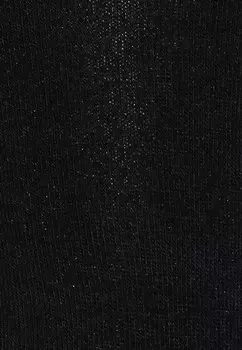 Носки выше колена Ewers, черный