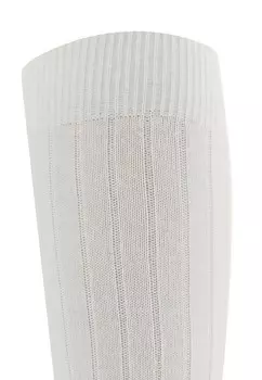 Носки выше колена Ewers, кремовый