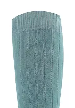 Носки выше колена Ewers, синий