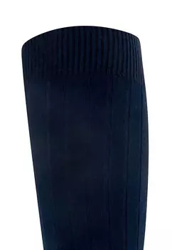 Носки выше колена Ewers, синий