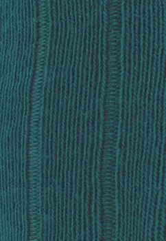 Носки выше колена Ewers, зеленый