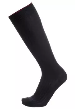 Носки выше колена Gallo, мультиколор