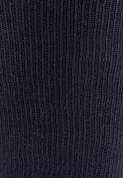 Носки выше колена STTZ PROTECTOR UNI Ewers, темно-синий