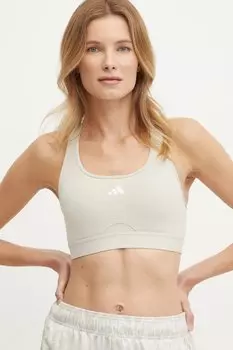 Носки X-Country Perform Merino Crew X-Socks, черный