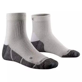 Носки X-SOCKS Core Natural, Разноцветный
