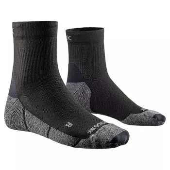 Носки X-SOCKS Core Natural, Разноцветный