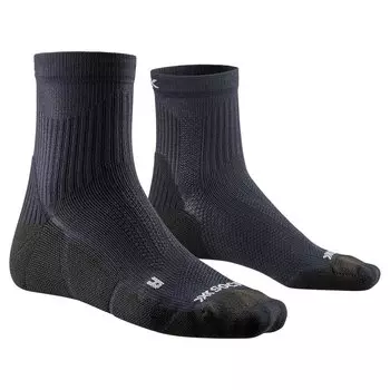 Носки X-SOCKS Core Sport, черный