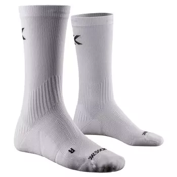 Носки X-SOCKS Core Sport Graphics, черный