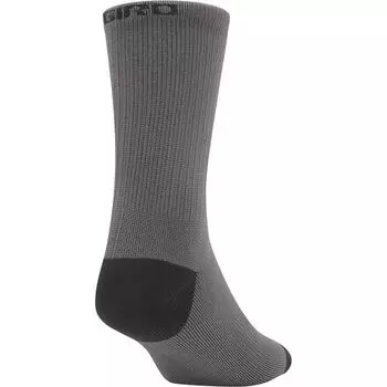 Носки Xnetic H2O Giro, черный