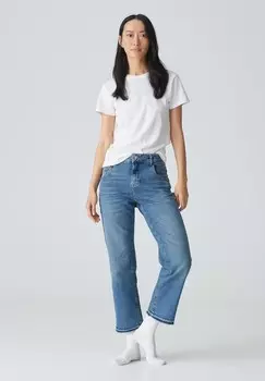 Носки YENNIS OX Opus, белый