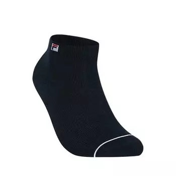 Носки женские, 1 пара, Legend Blue FILA, 1 Pack (Legend Blue)