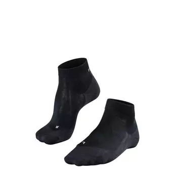 Носки женские Falke RU4 Легкие