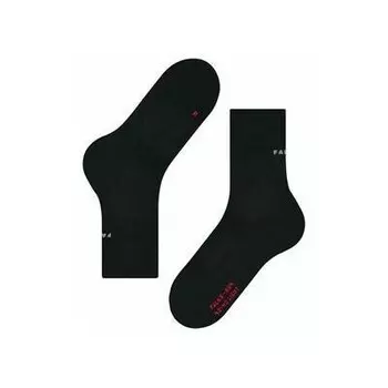 Носки женские Falke Ru4 Light