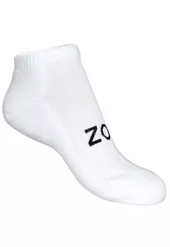Носки Zoe Leggings, белый