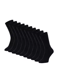 Носки Zooksy, антрацит