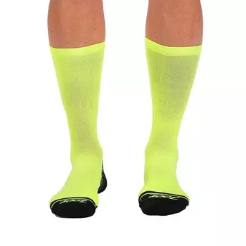 Носки Zoot, желтый