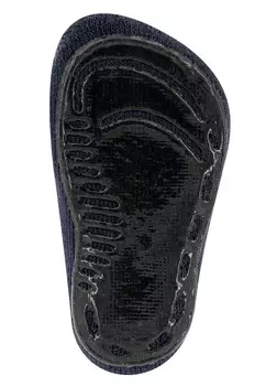 Носки ZUCKERSTANGEN Ewers, синий