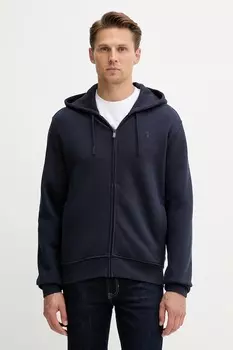 Носочки Dynafit, черный