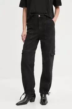 Носочки Poc, черный