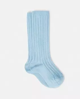 Носок для мальчика Condor, коричневый