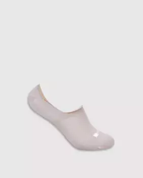 Носок мужской Pinkie Olimpo, бежевый