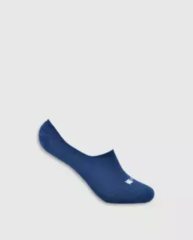 Носок мужской Pinkie Olimpo, синий