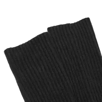 Носок выше колена Baserange