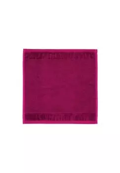 Носовой платок Bamboo Luxe MoVe