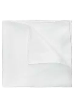 Носовой платок Lancerto, белый