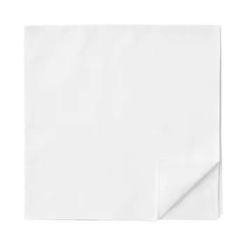 Носовой платок Muji, темно-синий