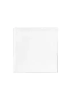 Носовой платок Recman, белый