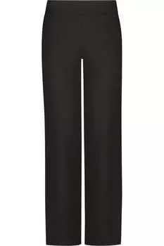 Not Your Daughters Jeans, черный