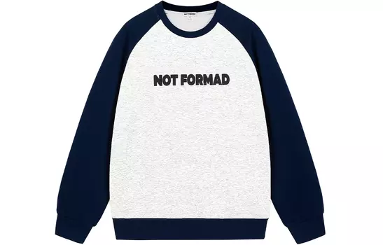 Notformad Футболка унисекс, Армейский зеленый (с короткими рукавами)