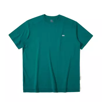 NOTHOMME футболка унисекс, Пустыня фиолетовая