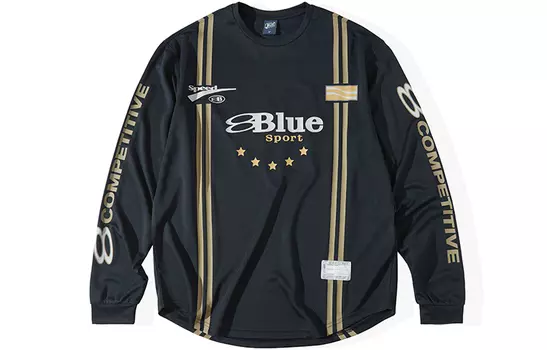 NOTHOMME футболка унисекс, Серый