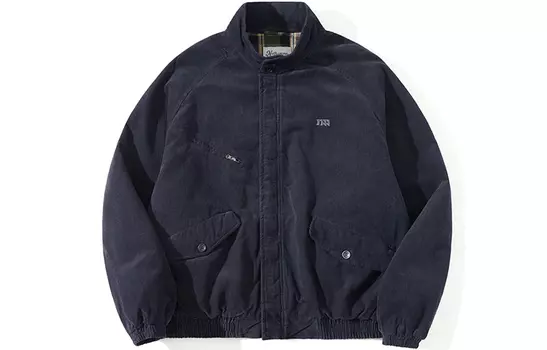 NOTHOMME стеганая куртка унисекс, Светлый Хаки