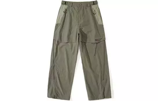 NOTHOMME велосипедные брюки унисекс, Серый