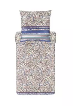 НОТО постельное белье bassetti, цвет Gesamt Breite Grau