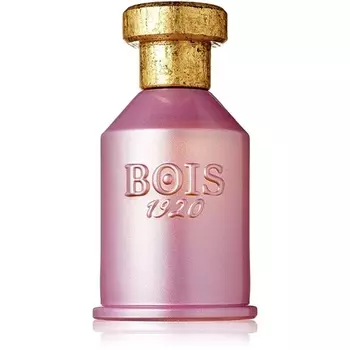 Notturno Fiorentina Edp Vapo 100мл, Bois 1920